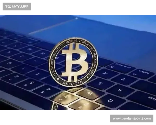 里昂球员加密货币投资亏损被疑逃税 正接受税务部门调查