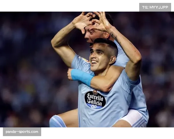 西甲对决前瞻:埃尔切主教练详解巴萨强项,战术布置成关键