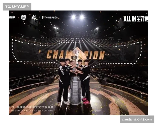 国际赛事运营团队优化媒体传播策略提升全球影响力 国际赛事运营团队优化媒体传播策略提升全球影响力