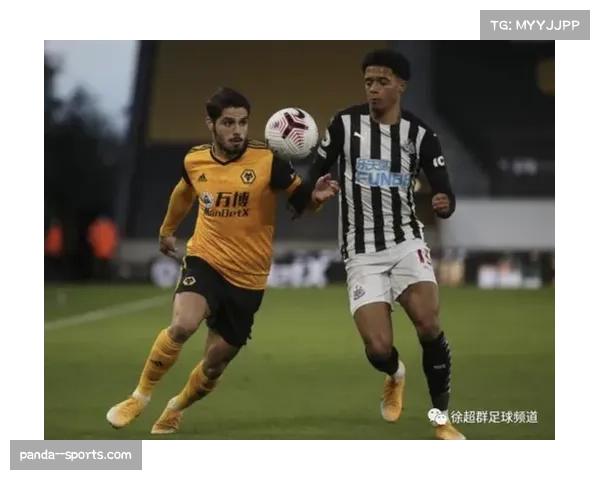 墨西哥队希门尼斯伤愈复出 增强球队进攻火力