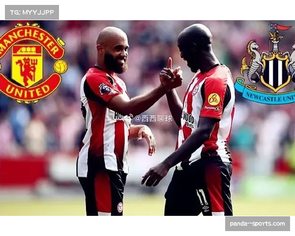 布莱顿主场2比1力克布伦特福德 积分追平桑德兰 布莱顿主场2比1力克布伦特福德 积分追平桑德兰