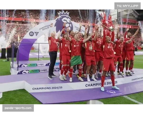 卫冕冠军利物浦遭遇断崖式下滑 近7轮6败创队史最差 卫冕冠军利物浦遭遇断崖式下滑 近7轮6败创队史最差