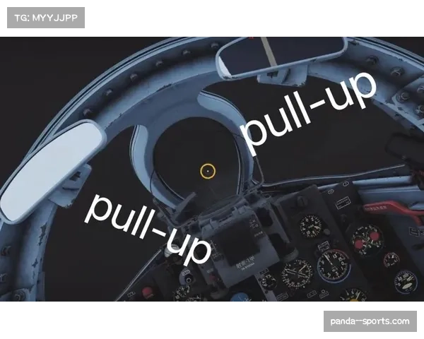 霍姆格伦空间属性助力雷霆战术,五外站位体系创造进攻空间 霍姆格伦空间属性助力雷霆战术,五外站位体系创造进攻空间