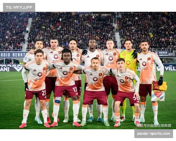 意甲联赛极端天气可能影响技术型球队 雪战放大控球型队伍失误