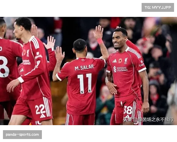 数据驱动复古战术革命 简单直接破解高位逼抢 数据驱动复古战术革命 简单直接破解高位逼抢