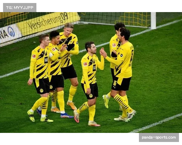 控球率与胜率相关性减弱 德甲本赛季伤病潮改变比赛模式 控球率与胜率相关性减弱 德甲本赛季伤病潮改变比赛模式