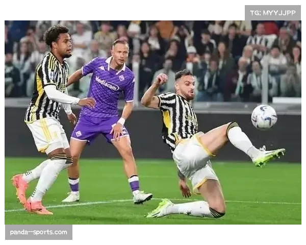 卡利亚里与拉齐奥均遭遇伤病困扰 双方共有十一人进入伤停名单