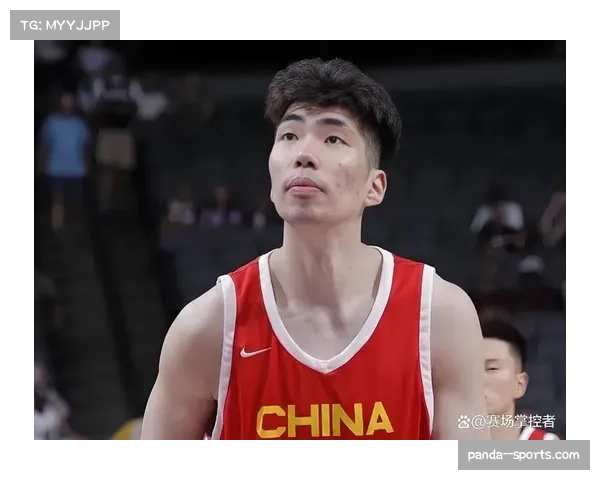 浙江稠州金租主场强势 余嘉豪篮下终结效率持续走高 浙江稠州金租主场强势 余嘉豪篮下终结效率持续走高